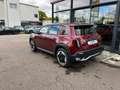Renault R 4 R 4 E-Tech Evolution 120 Urban Range Rojo - thumbnail 5