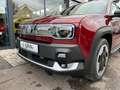 Renault R 4 R 4 E-Tech Evolution 120 Urban Range Rojo - thumbnail 3