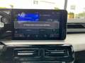 Renault R 4 R 4 E-Tech Evolution 120 Urban Range Rojo - thumbnail 12