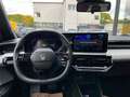 Renault R 4 R 4 E-Tech Evolution 120 Urban Range Rojo - thumbnail 10