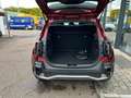 Renault R 4 R 4 E-Tech Evolution 120 Urban Range Rojo - thumbnail 7