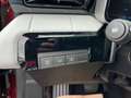 Renault R 4 R 4 E-Tech Evolution 120 Urban Range Rojo - thumbnail 16