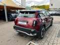 Renault R 4 R 4 E-Tech Evolution 120 Urban Range Rojo - thumbnail 6