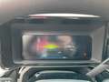 Renault R 4 R 4 E-Tech Evolution 120 Urban Range Rojo - thumbnail 14