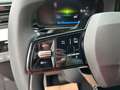 Renault R 4 R 4 E-Tech Evolution 120 Urban Range Rojo - thumbnail 15