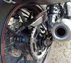 Triumph Street Twin 900 Alb - thumbnail 8