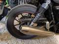 Triumph Street Twin 900 Alb - thumbnail 7
