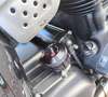 Triumph Street Twin 900 Alb - thumbnail 12