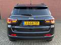 Jeep Compass 1.3T LIMITED NAVI CRUISE CLIMA PDC CAMERA Zwart - thumbnail 22