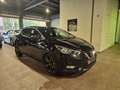 Nissan Micra Micra DIG-T 117 N-Sport Noir - thumbnail 1