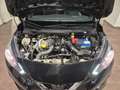 Nissan Micra Micra DIG-T 117 N-Sport Noir - thumbnail 12