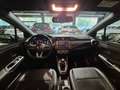 Nissan Micra Micra DIG-T 117 N-Sport Noir - thumbnail 8