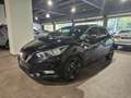 Nissan Micra Micra DIG-T 117 N-Sport Noir - thumbnail 3