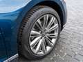 Volkswagen Passat Variant 2.0 TDI 4M Elegance DSG AHK NA Blue - thumbnail 5