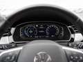 Volkswagen Passat Variant 2.0 TDI 4M Elegance DSG AHK NA Blue - thumbnail 11
