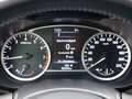Nissan Micra 1.0 DIG-T N-Sport Navi Kamera LM Rot - thumbnail 10