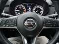 Nissan Micra 1.0 DIG-T N-Sport Navi Kamera LM Rot - thumbnail 19