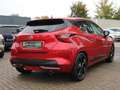Nissan Micra 1.0 DIG-T N-Sport Navi Kamera LM Rot - thumbnail 7