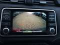 Nissan Micra 1.0 DIG-T N-Sport Navi Kamera LM Rot - thumbnail 12