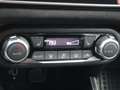 Nissan Micra 1.0 DIG-T N-Sport Navi Kamera LM Rot - thumbnail 13