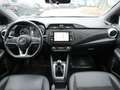 Nissan Micra 1.0 DIG-T N-Sport Navi Kamera LM Rot - thumbnail 17