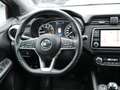 Nissan Micra 1.0 DIG-T N-Sport Navi Kamera LM Rot - thumbnail 18