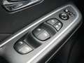 Nissan Micra 1.0 DIG-T N-Sport Navi Kamera LM Rot - thumbnail 14