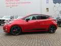 Nissan Micra 1.0 DIG-T N-Sport Navi Kamera LM Rot - thumbnail 9