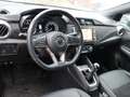 Nissan Micra 1.0 DIG-T N-Sport Navi Kamera LM Rot - thumbnail 16