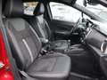 Nissan Micra 1.0 DIG-T N-Sport Navi Kamera LM Rot - thumbnail 20