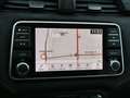 Nissan Micra 1.0 DIG-T N-Sport Navi Kamera LM Rot - thumbnail 11