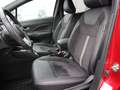 Nissan Micra 1.0 DIG-T N-Sport Navi Kamera LM Rot - thumbnail 15