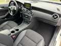 Mercedes-Benz A 180 180CDI BE Urban 7G-DCT Blanco - thumbnail 11