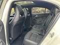 Mercedes-Benz A 180 180CDI BE Urban 7G-DCT Blanco - thumbnail 14