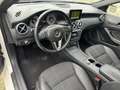 Mercedes-Benz A 180 180CDI BE Urban 7G-DCT Blanco - thumbnail 9