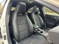 Mercedes-Benz A 180 180CDI BE Urban 7G-DCT Blanco - thumbnail 13