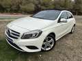 Mercedes-Benz A 180 180CDI BE Urban 7G-DCT Blanco - thumbnail 1