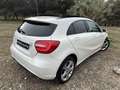Mercedes-Benz A 180 180CDI BE Urban 7G-DCT Blanco - thumbnail 2