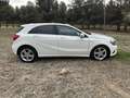 Mercedes-Benz A 180 180CDI BE Urban 7G-DCT Blanco - thumbnail 8