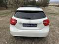 Mercedes-Benz A 180 180CDI BE Urban 7G-DCT Blanco - thumbnail 6