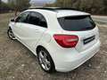 Mercedes-Benz A 180 180CDI BE Urban 7G-DCT Blanco - thumbnail 4