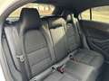 Mercedes-Benz A 180 180CDI BE Urban 7G-DCT Blanco - thumbnail 15