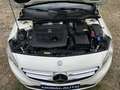 Mercedes-Benz A 180 180CDI BE Urban 7G-DCT Blanco - thumbnail 22