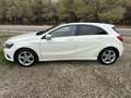 Mercedes-Benz A 180 180CDI BE Urban 7G-DCT Blanco - thumbnail 7