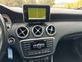 Mercedes-Benz A 180 180CDI BE Urban 7G-DCT Blanco - thumbnail 18