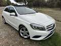 Mercedes-Benz A 180 180CDI BE Urban 7G-DCT Blanco - thumbnail 3