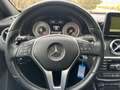 Mercedes-Benz A 180 180CDI BE Urban 7G-DCT Blanco - thumbnail 17