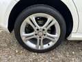 Mercedes-Benz A 180 180CDI BE Urban 7G-DCT Blanco - thumbnail 21