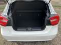 Mercedes-Benz A 180 180CDI BE Urban 7G-DCT Blanco - thumbnail 20