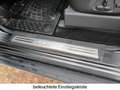 Mitsubishi Pajero 3,2 DI-D 4WD Final Edition Automatik AHK Gris - thumbnail 15
